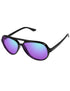 Magenta Golf-Pro+