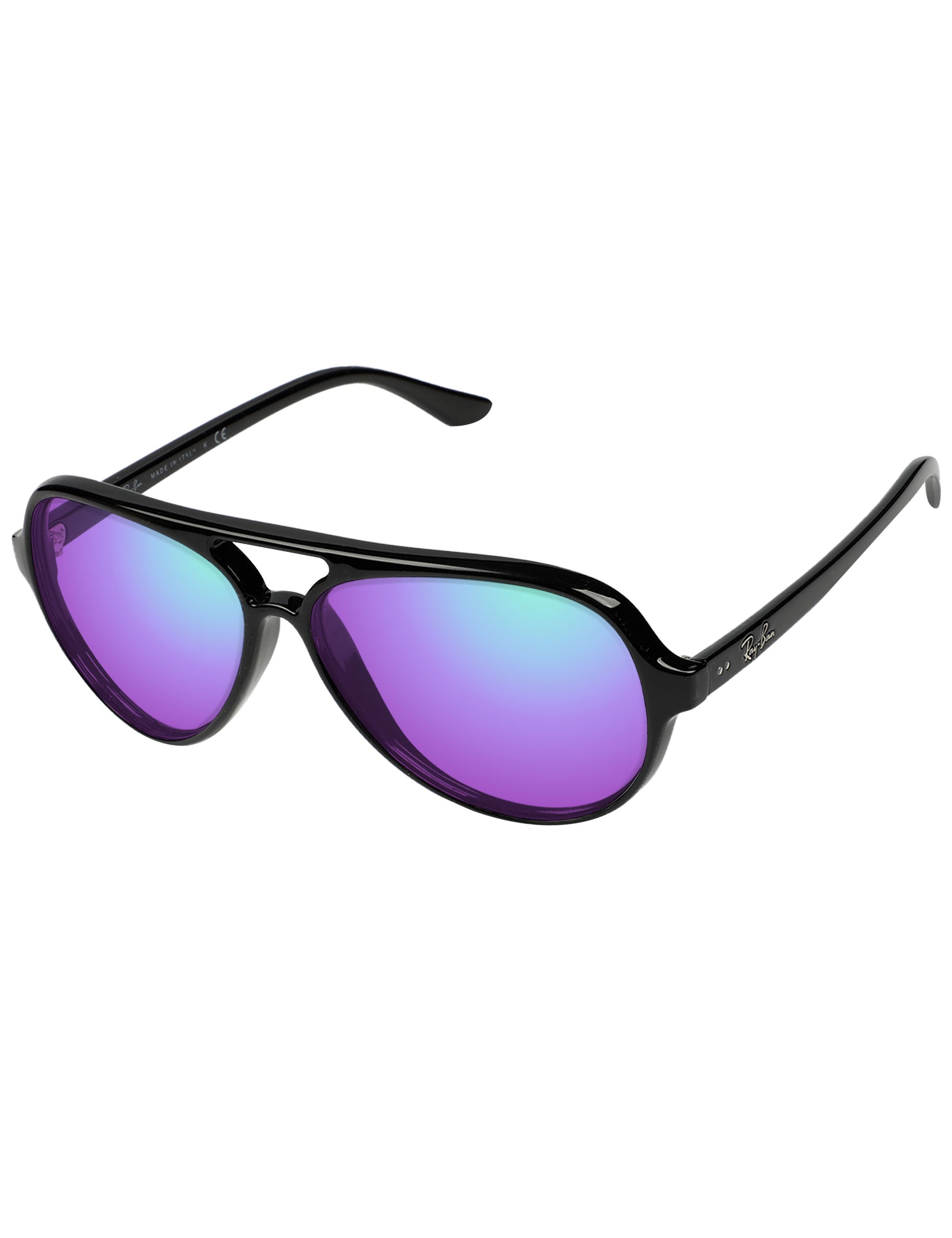 Magenta Golf-Pro+