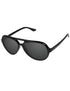 Solid Black-Pro+