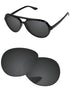 Solid Black-Pro+
