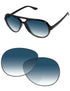 Blue Gradient-Standard