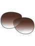 Brown Gradient-Standard