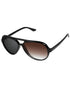 Brown Gradient Gray Photochromic-Standard