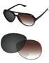 Brown Gradient Gray Photochromic-Standard