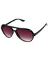 Burgundy Gradient-Standard