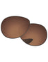 Copper Brown-Standard