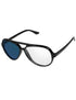 Adapt Blue Photochromic-Standard