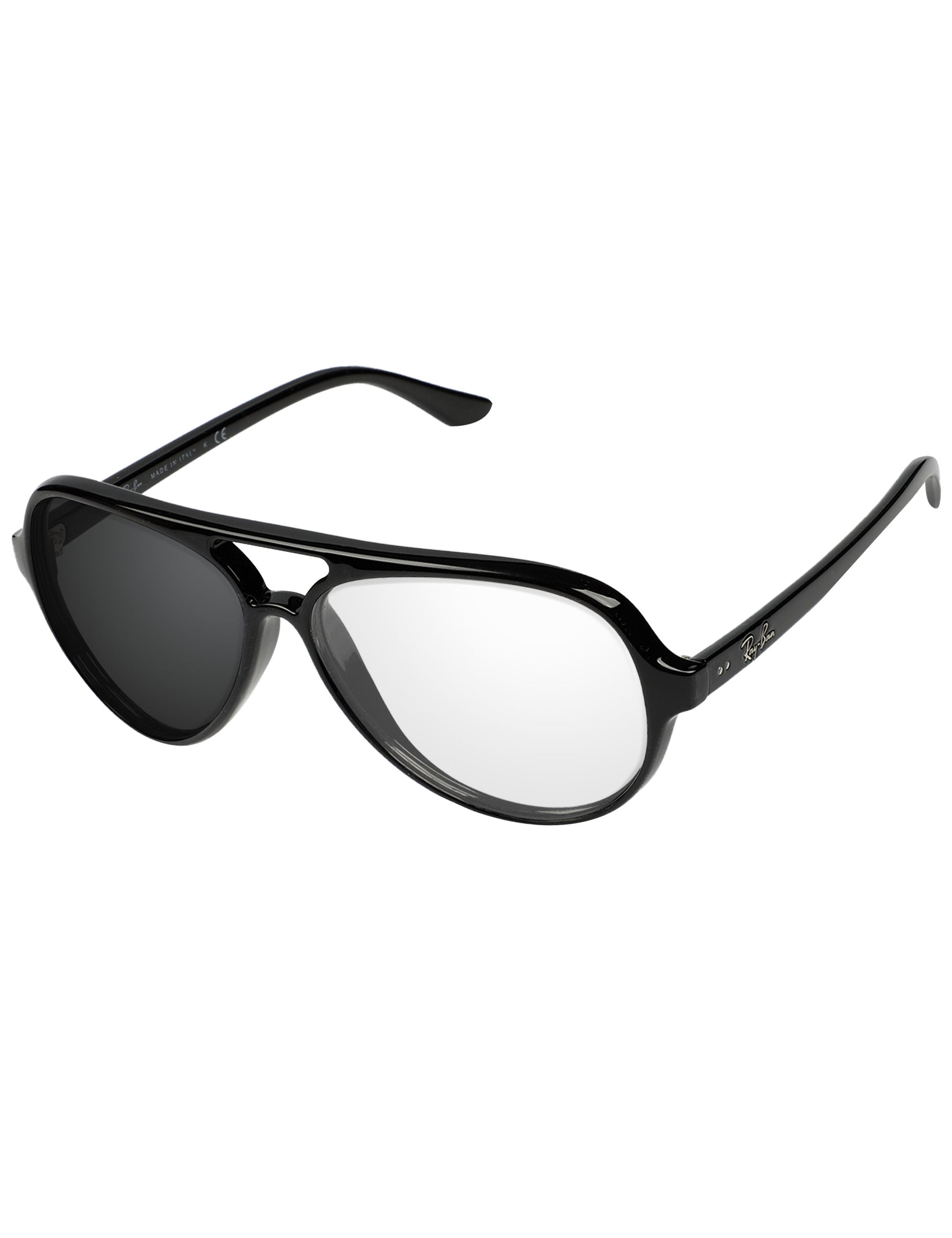 Adapt Gray Photochromic-Standard