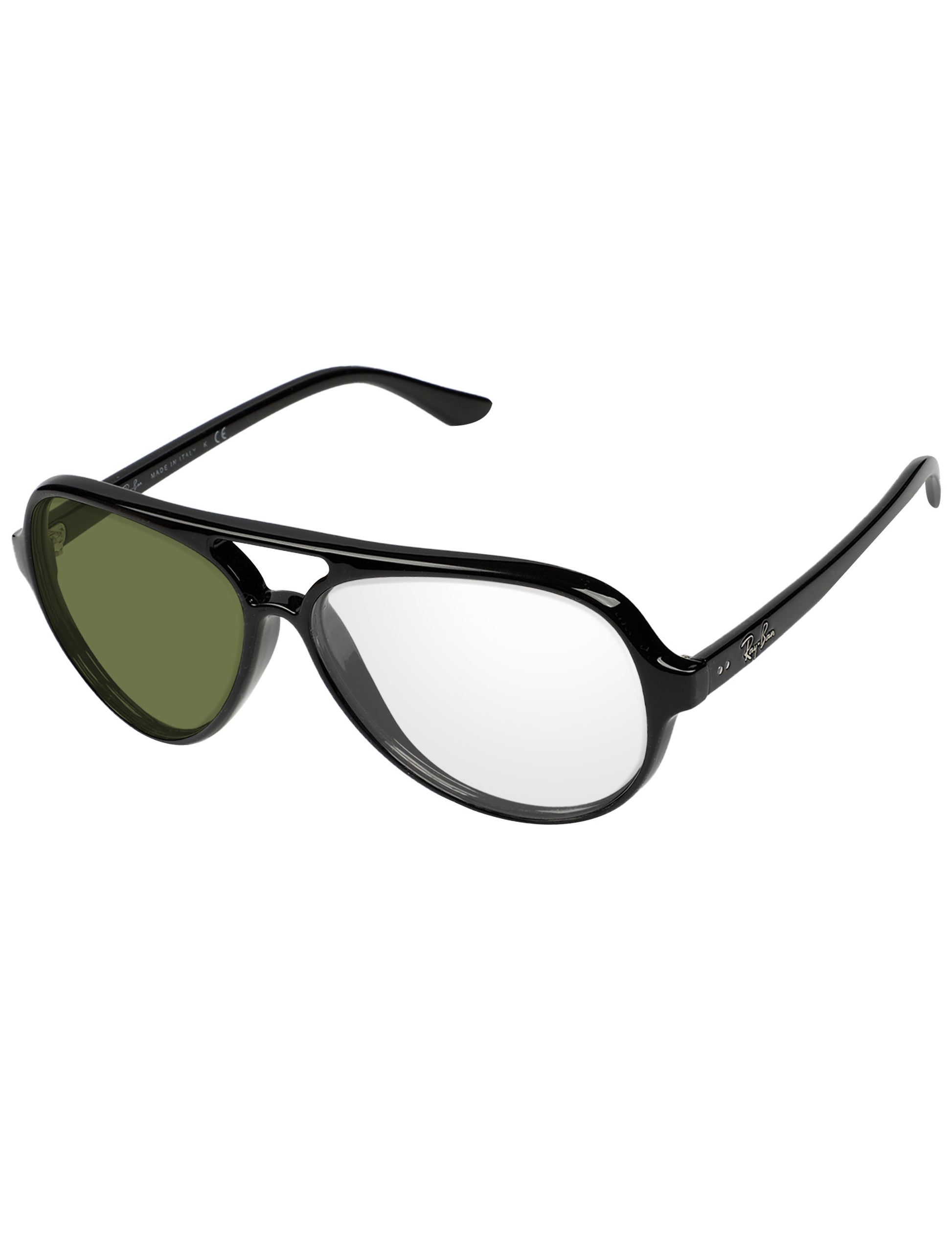 Adapt Green Photochromic-Standard