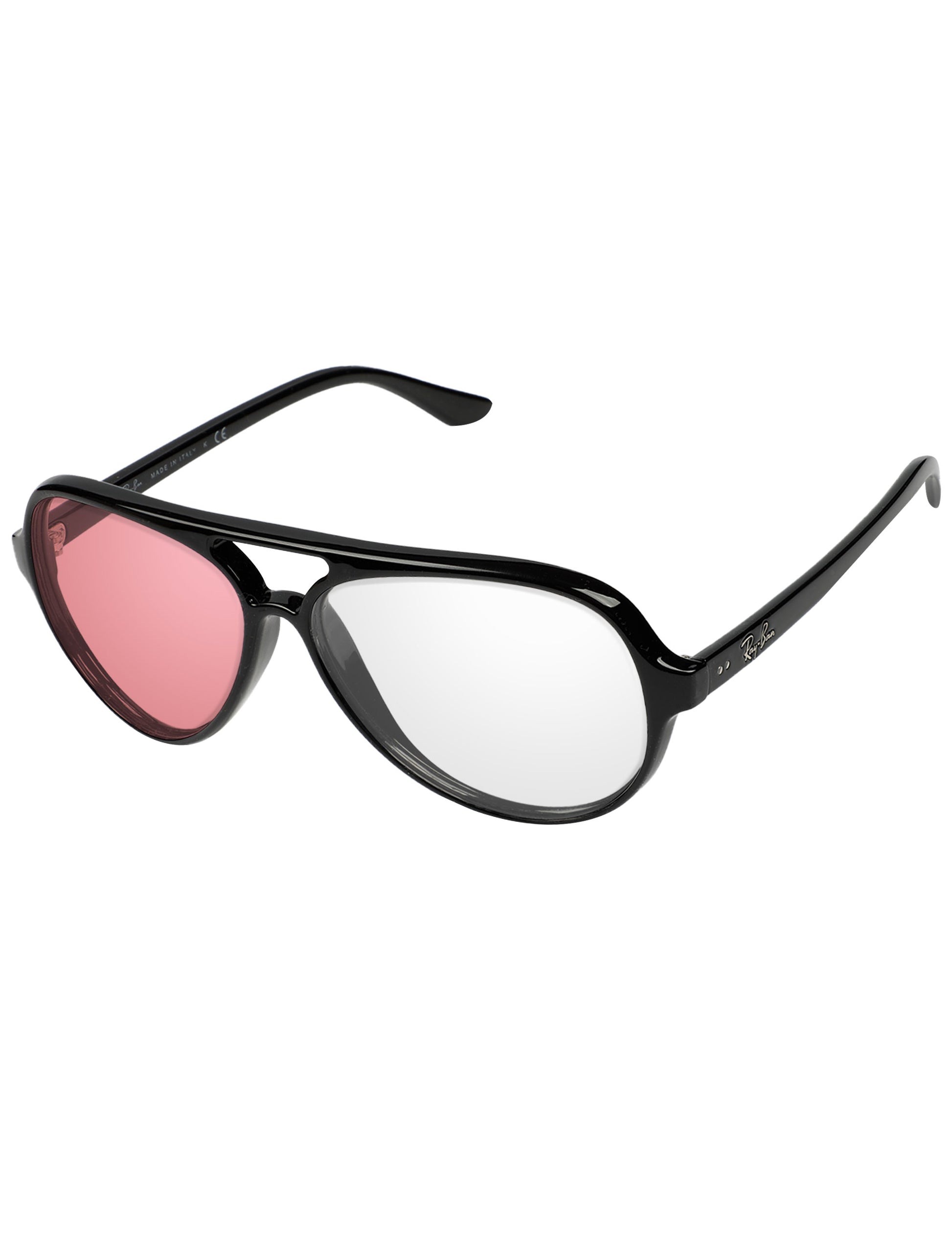 Adapt Pink Photochromic-Standard