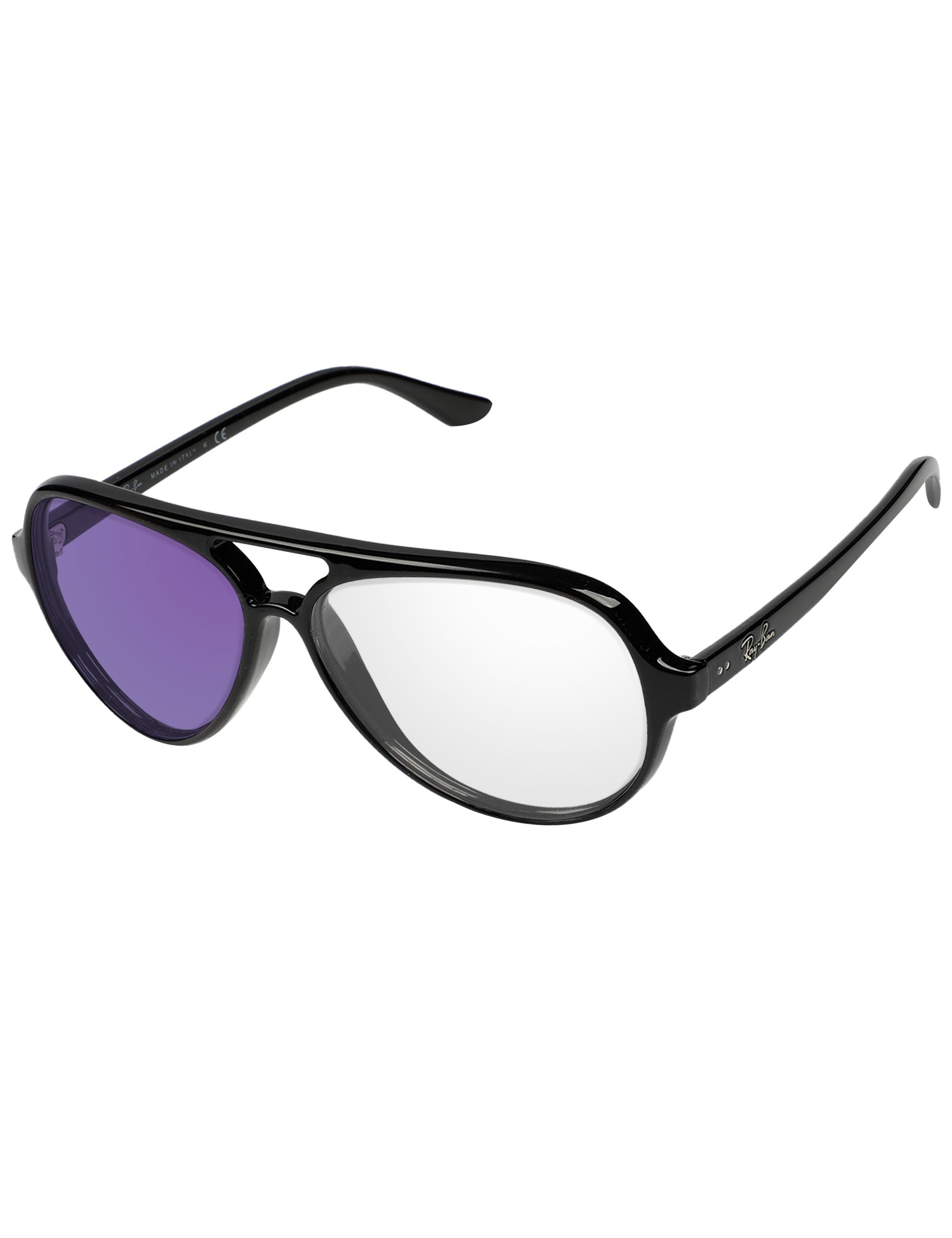Adapt Purple Photochromic-Standard