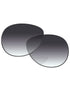 Gray Gradient-Standard
