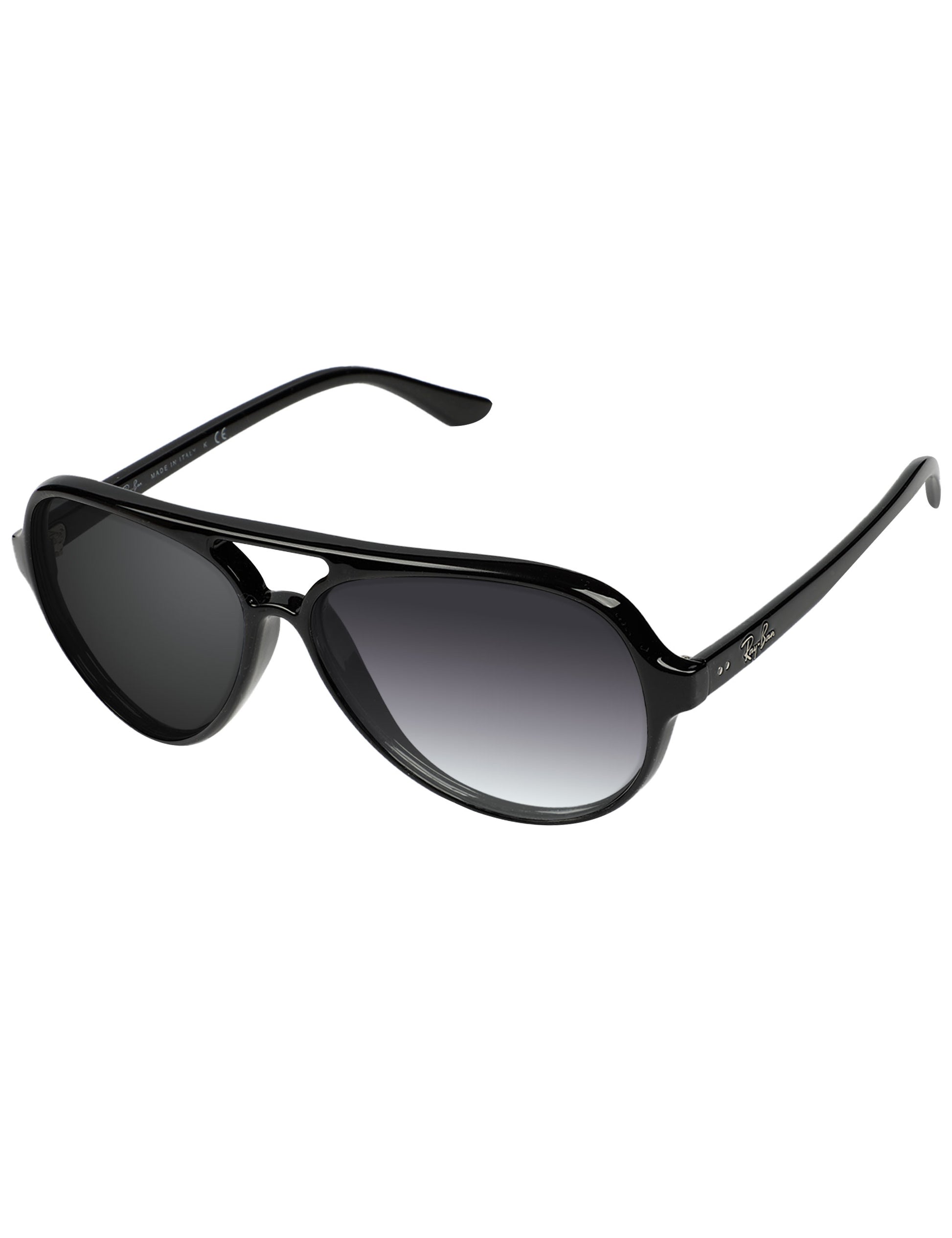 Gray Gradient Photochromic-Standard