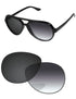 Gray Gradient Photochromic-Standard
