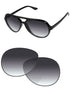 Gray Gradient-Standard