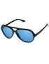 HD Blue-Standard