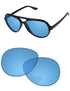 HD Blue-Standard