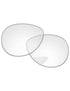 HD Clear-Standard