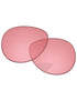 HD Pink-Standard
