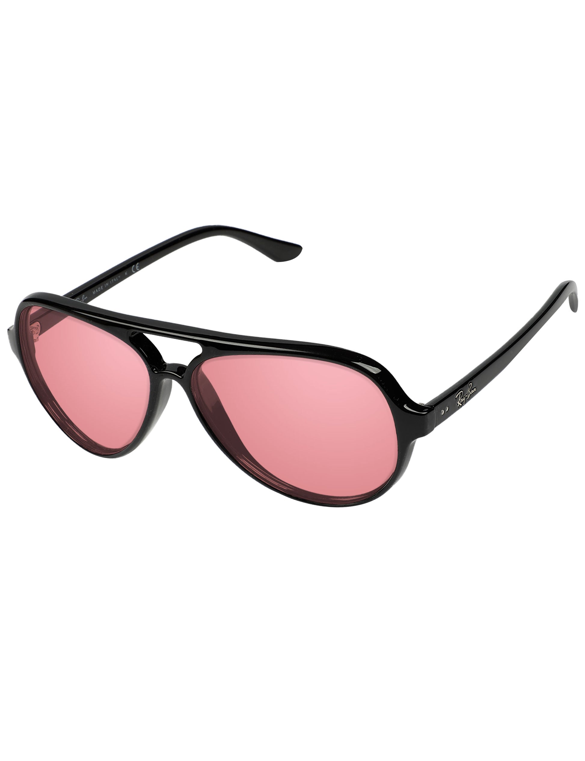 HD Pink-Standard