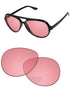 HD Pink-Standard