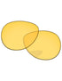 HD Yellow-Standard