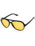 HD Yellow-Standard