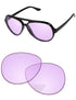 Low Light Pink-Standard