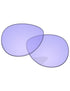 Low Light Violet-Standard