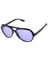Low Light Violet-Standard