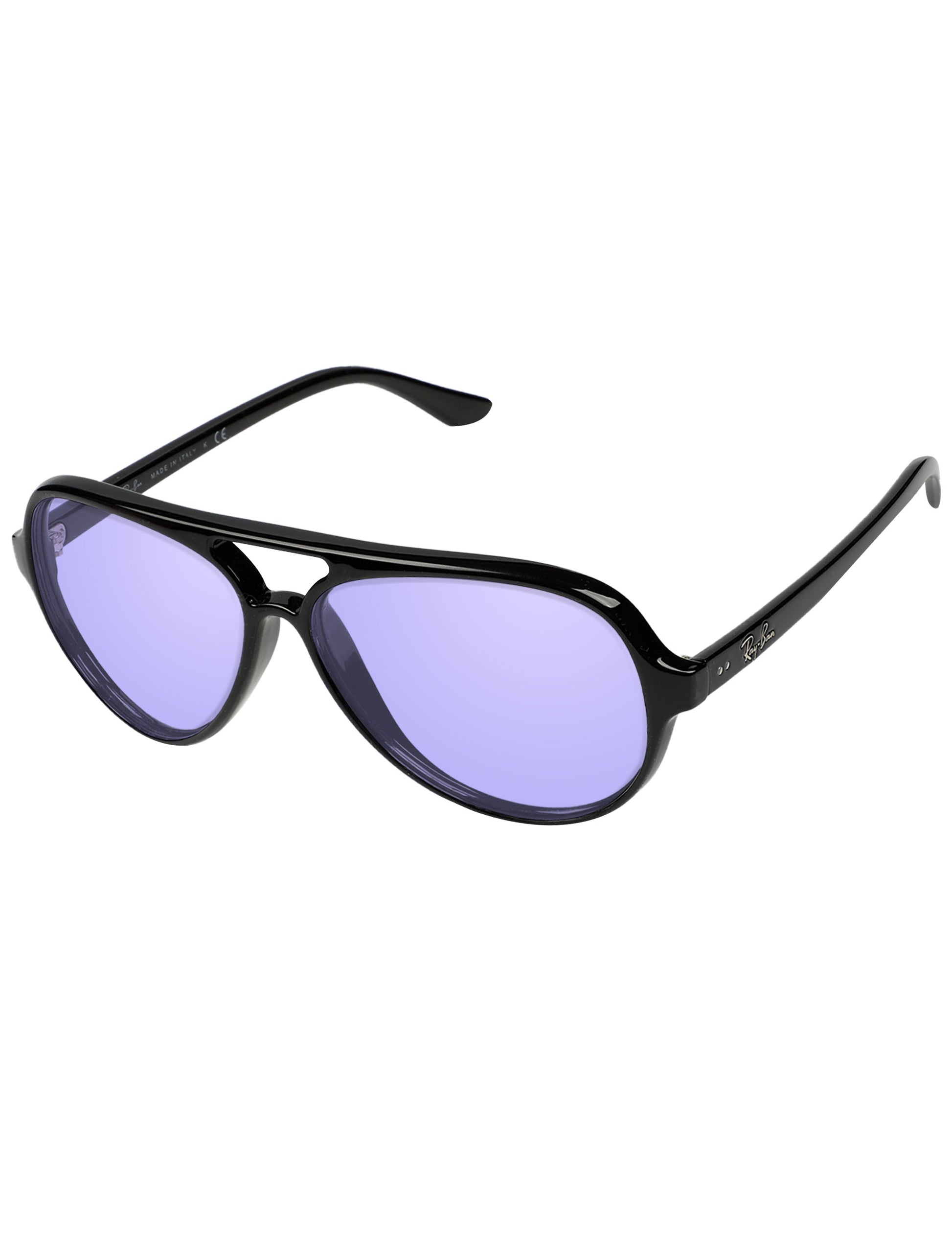 Low Light Violet-Standard