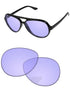 Low Light Violet-Standard