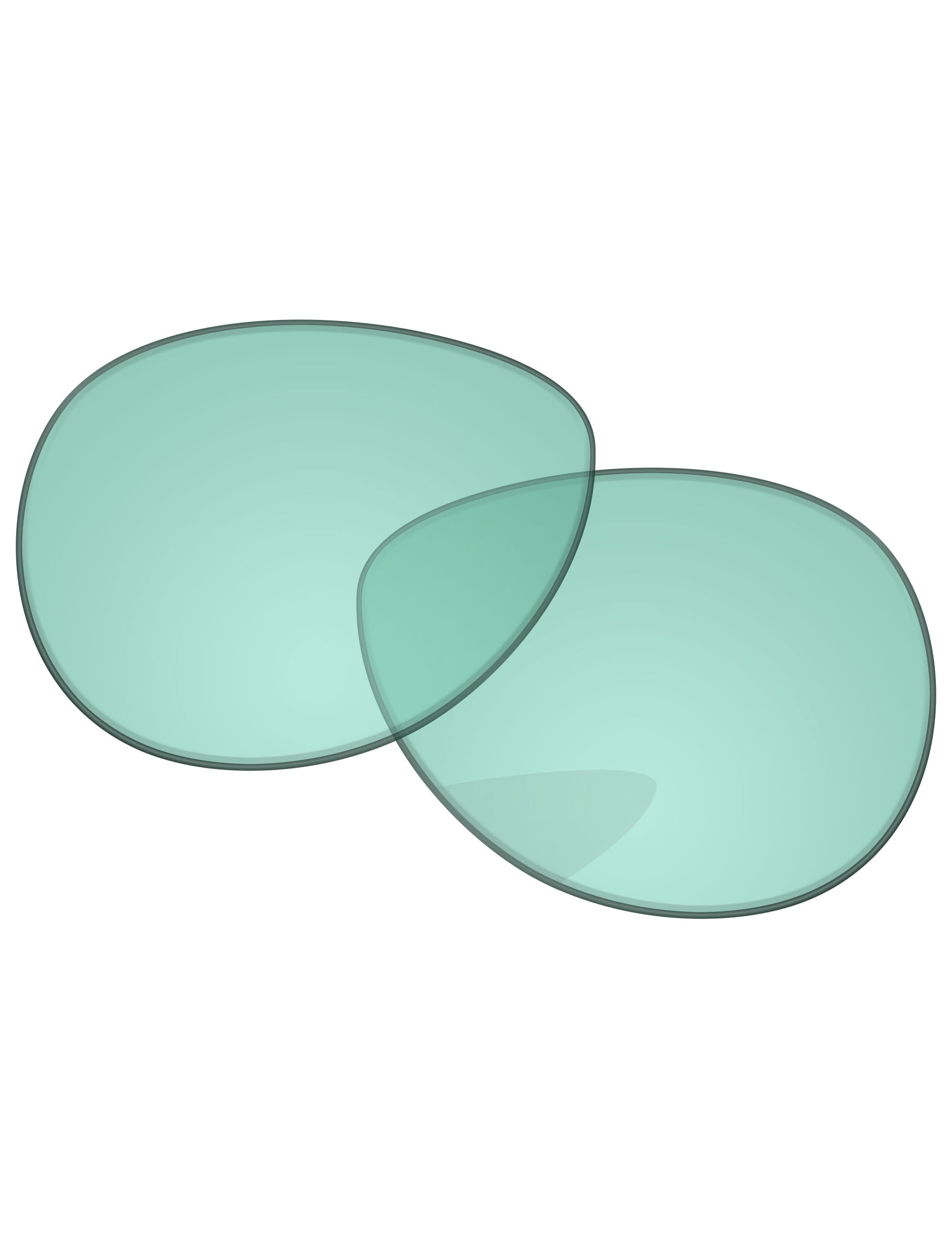 Mint-Standard