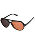 Orange Photochromic-Standard