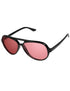 Pink Photochromic-Standard