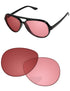 Pink Photochromic-Standard