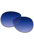 Sapphire Gradient-Standard