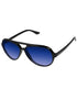 Sapphire Gradient-Standard