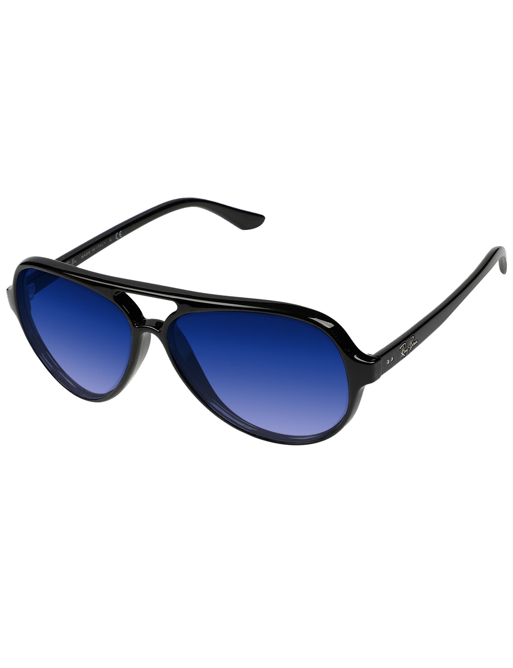 Sapphire Gradient-Standard