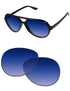 Sapphire Gradient-Standard