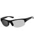 Gray Photochromic-Pro