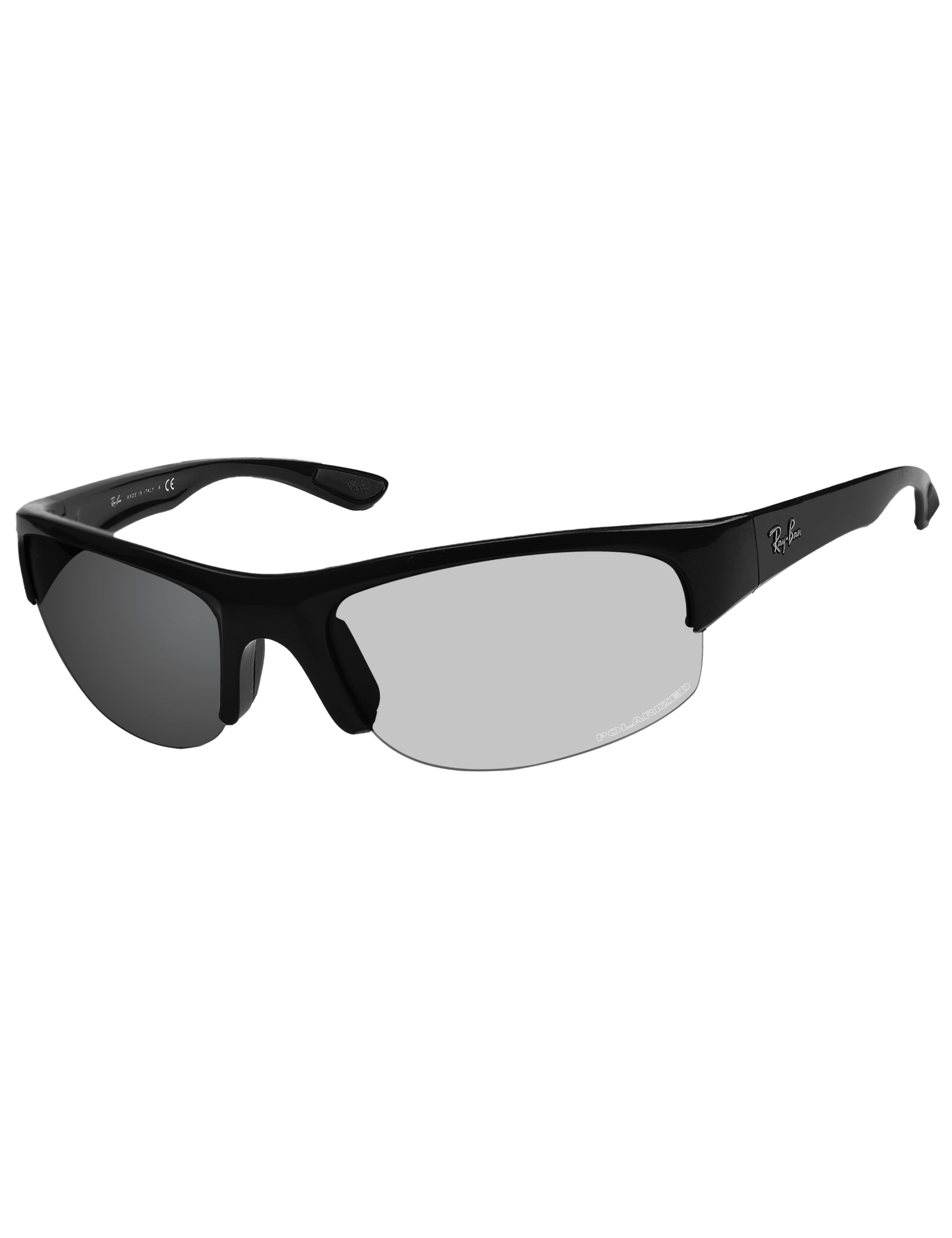Gray Photochromic-Pro