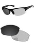Gray Photochromic-Pro