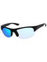 Adapt Blue Shield Photochromic-Pro+