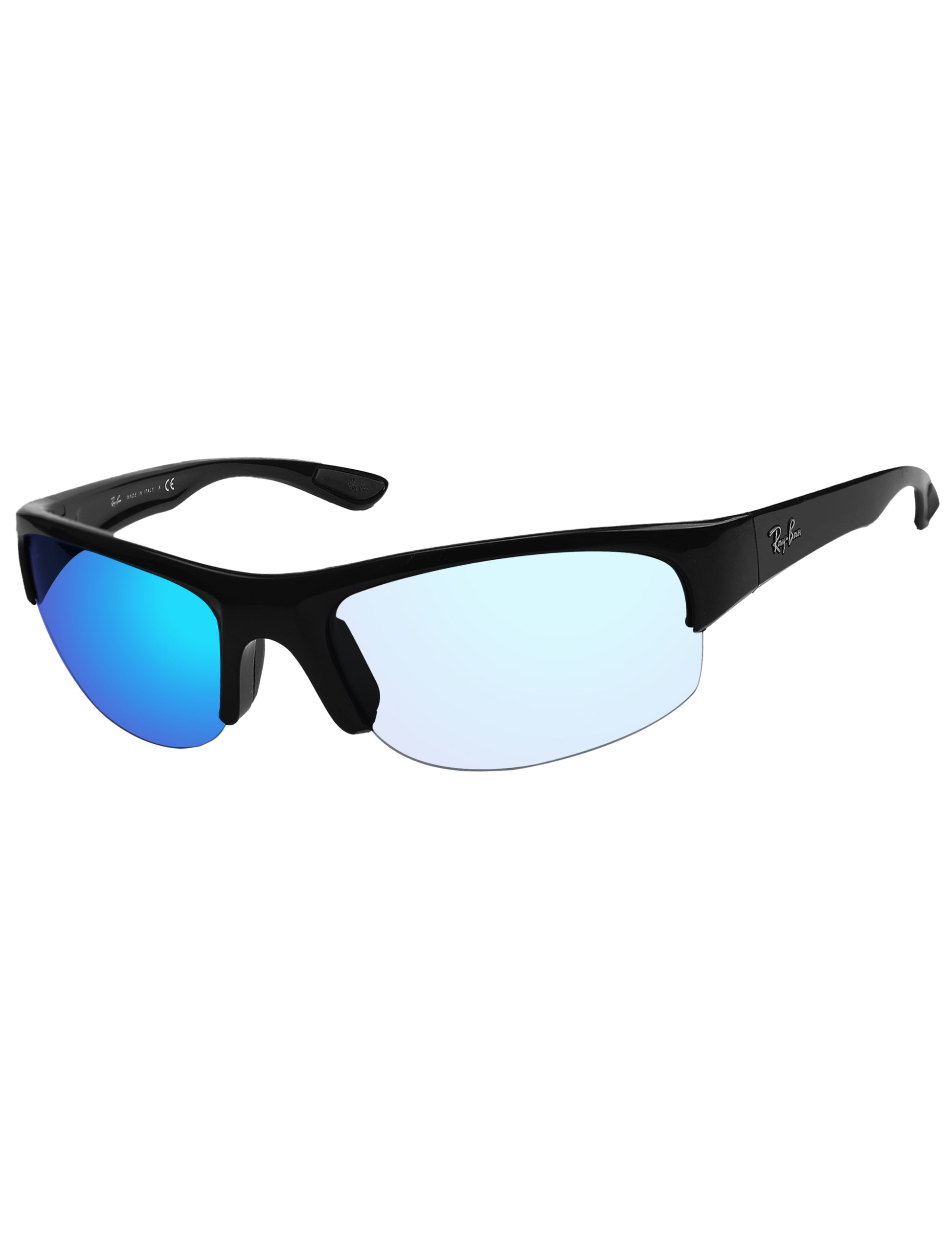 Adapt Blue Shield Photochromic-Pro+