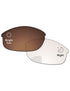 Adapt Brown Photochromic-Pro+