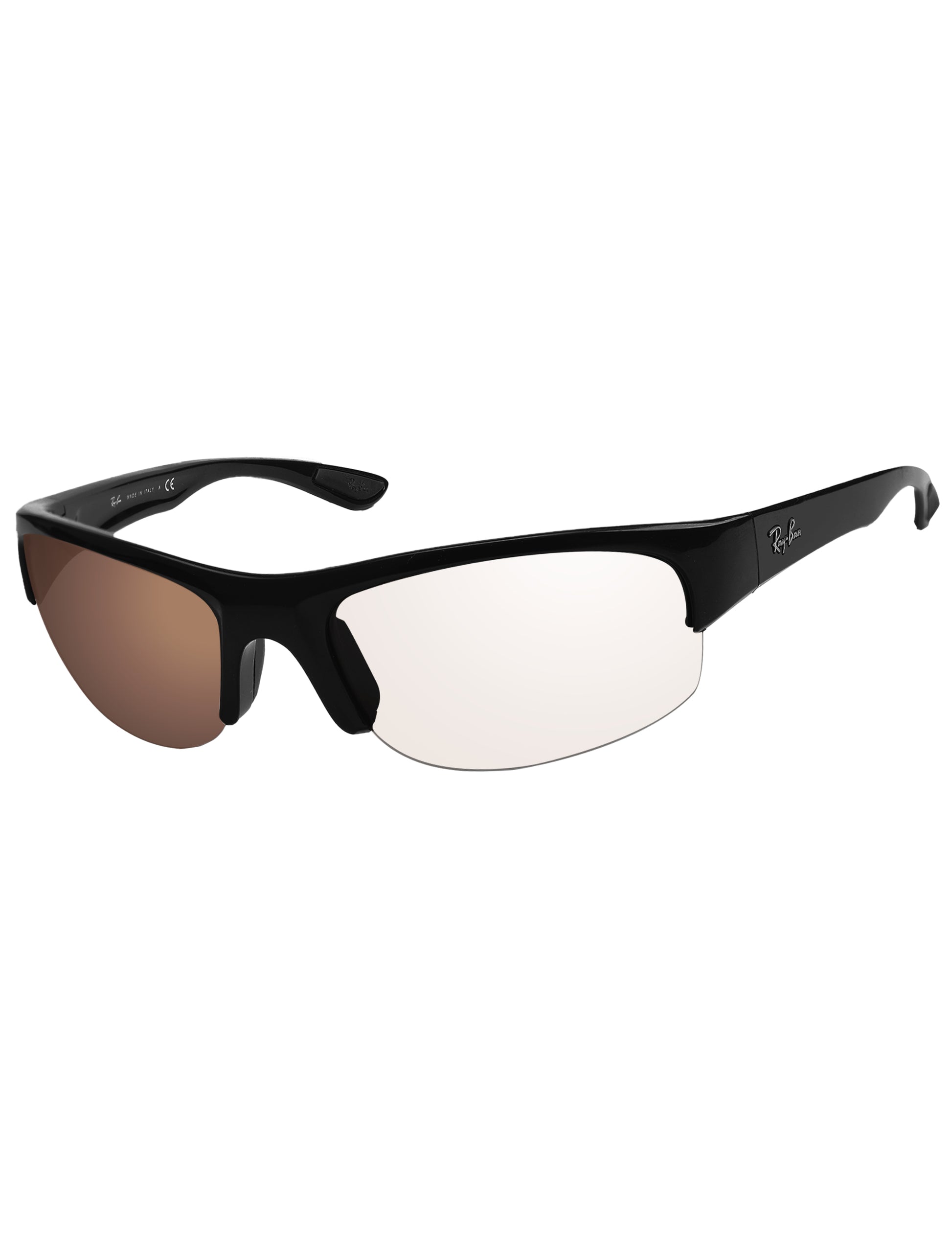 Adapt Brown Photochromic-Pro+