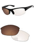 Adapt Brown Photochromic-Pro+