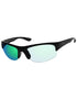Adapt Green Shield Photochromic-Pro+