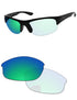 Adapt Green Shield Photochromic-Pro+